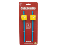 Good Loot Słomki Super Mario - 629459 - zdjęcie 1